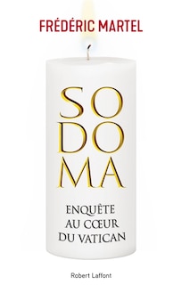 Couverture_Sodoma