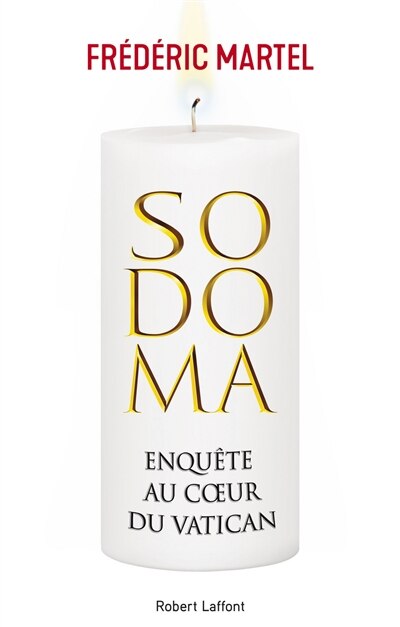 Couverture_Sodoma