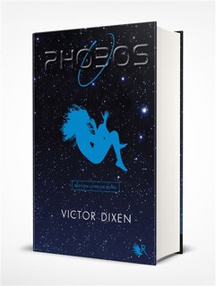 Couverture_Phobos, Vol. 1