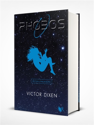 Couverture_Phobos, Vol. 1