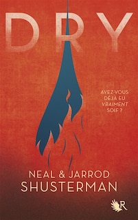 Front cover_DRY
