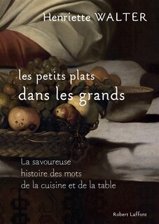 Couverture_Les petits plats dans les grands