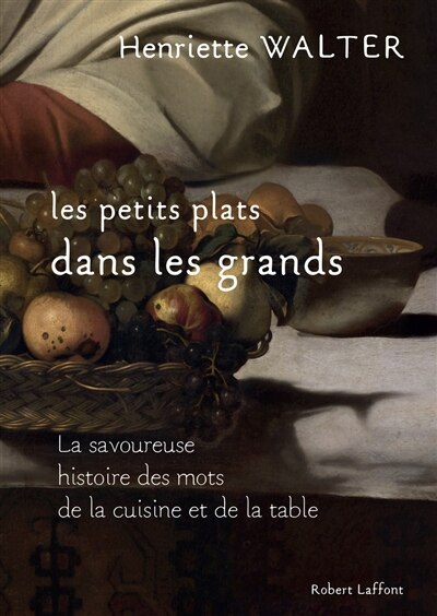 Couverture_Les petits plats dans les grands