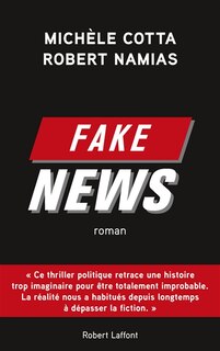 Couverture_Fake news