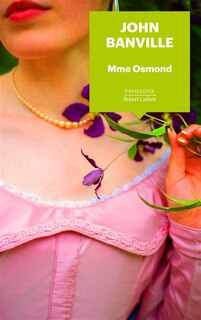 Couverture_Mme Osmond