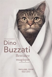 Couverture_BESTIAIRE MAGIQUE