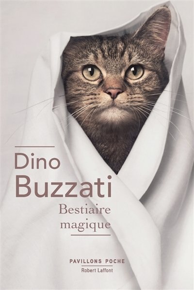 Couverture_BESTIAIRE MAGIQUE