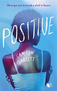 Couverture_POSITIVE