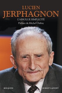 Couverture_L' absolue simplicité