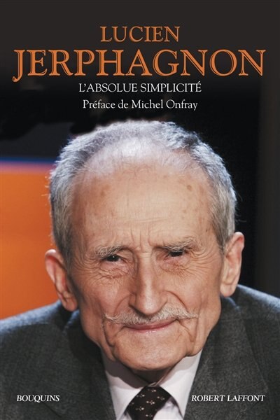 Couverture_L' absolue simplicité