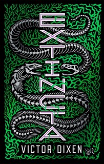 Couverture_EXTINCTA