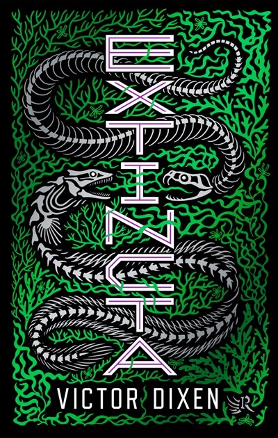 Couverture_EXTINCTA