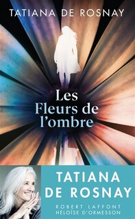 Couverture_LES FLEURS DE L'OMBRE