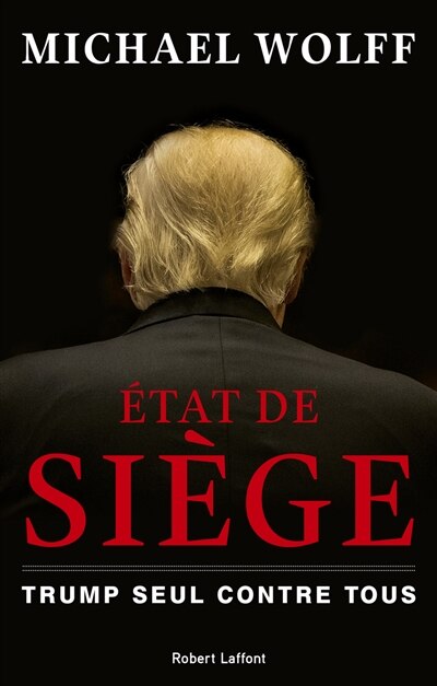 Front cover_Etat de siège