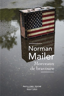 Couverture_Morceaux de bravoure