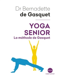 Couverture_Yoga senior