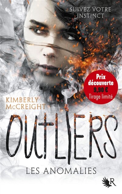 Couverture_Les anomalies
