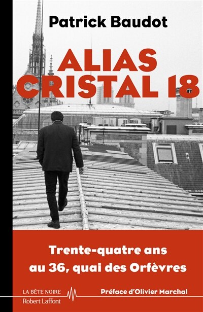 Front cover_Alias Cristal 18