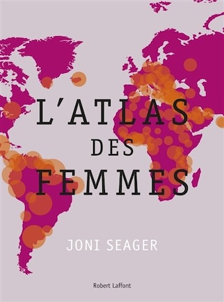 ATLAS DES FEMMES