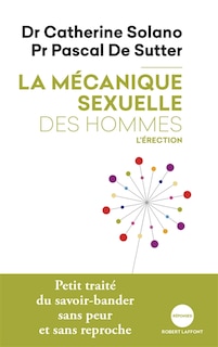 Front cover_L'érection