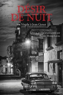 Couverture_Désir de nuit