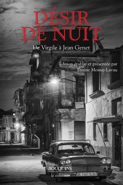 Couverture_Désir de nuit