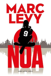 Front cover_Noa