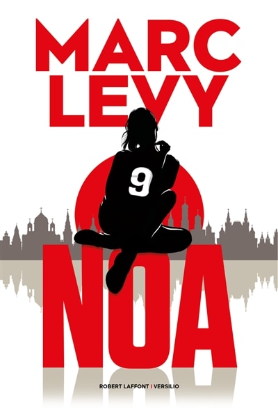 Front cover_Noa