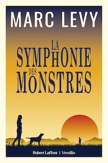 Couverture_LA SYMPHONIE DES MONSTRES