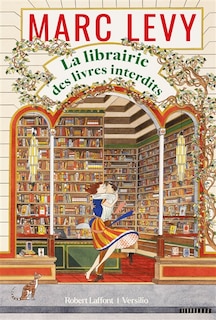 Couverture_La librairie des livres interdits