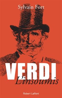 Front cover_VERDI L'INSOUMIS