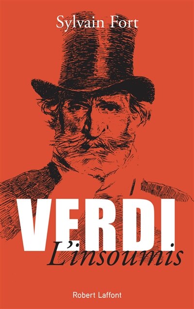 Front cover_VERDI L'INSOUMIS