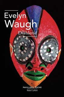 Front cover_Diablerie