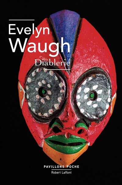 Front cover_Diablerie