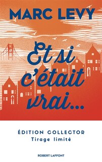 Front cover_Et si c'était vrai...