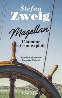 Front cover_Magellan