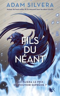 Couverture_Fils du néant