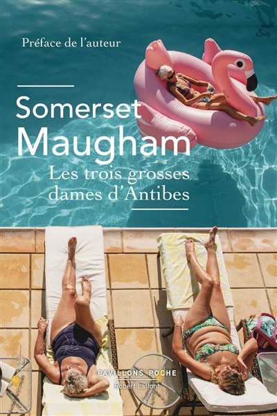 Couverture_Les trois grosses dames d'Antibes