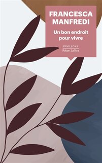 Couverture_Un bon endroit pour vivre
