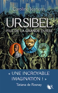 Couverture_Fils de la grande ourse