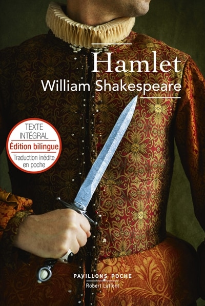 Front cover_Hamlet