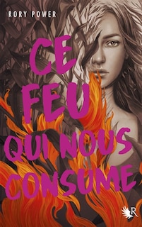 Front cover_Ce feu qui nous consume