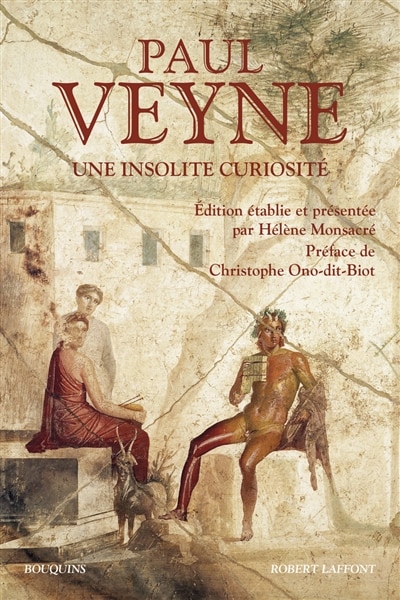 Couverture_Une insolite curiosité