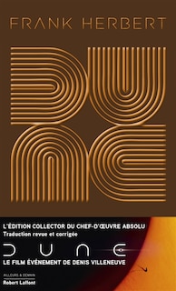 Couverture_Dune