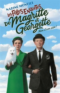 Couverture_Nom d'une pipe !