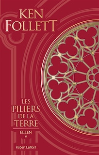 Front cover_Ellen