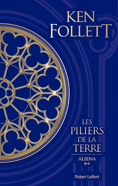 Front cover_Aliena
