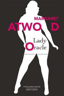 Couverture_Lady Oracle