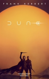 Dune