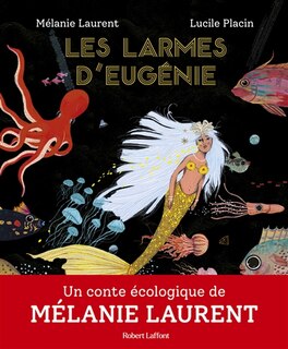 Front cover_Les larmes d'Eugénie
